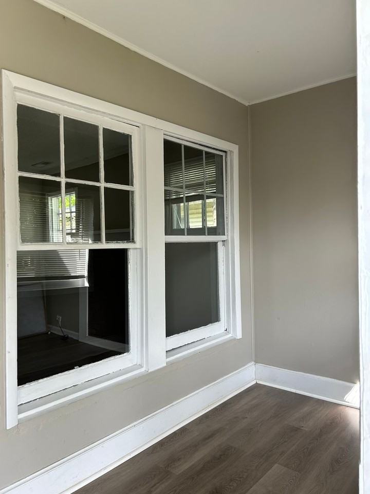 1813 Wilcox Blvd - Photo 2 of 7