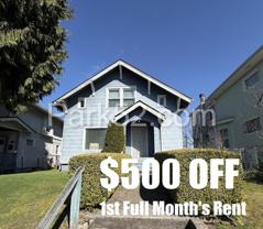 1711 S 9th St #A - Photo 1 of 1