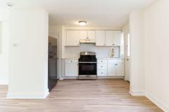 Moorestown Oaks - Photo 1 of 1