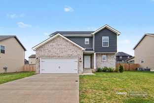750 Banister Dr - Photo 1 of 1