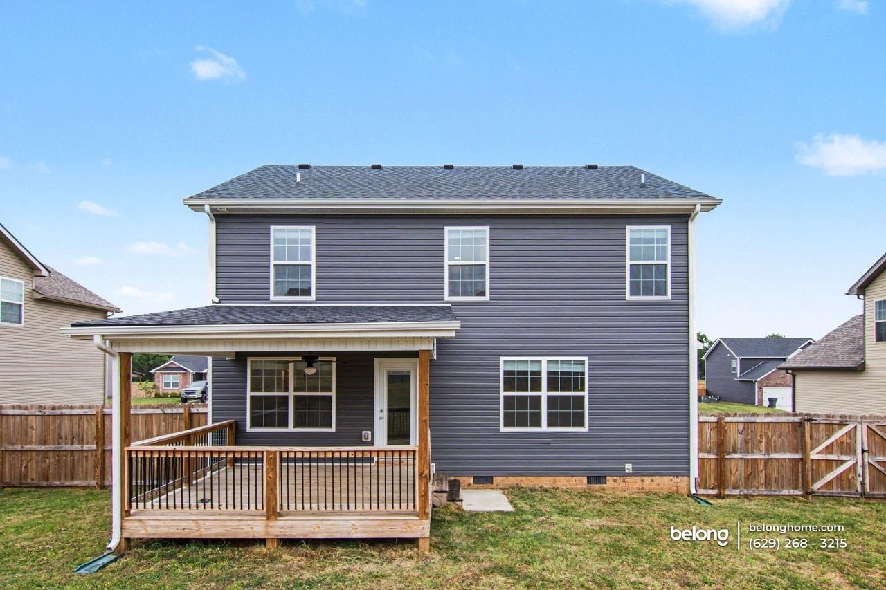 750 Banister Dr - Photo 2 of 16