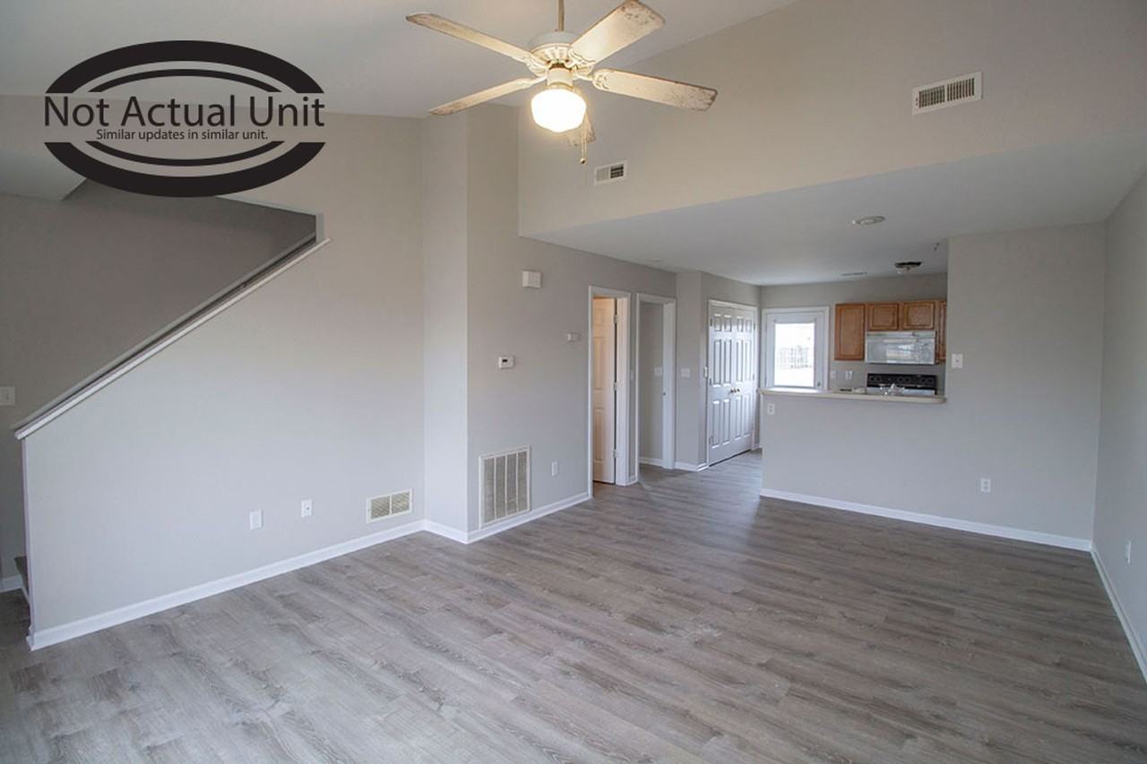 1638 High Quest Cir - Photo 5 of 30