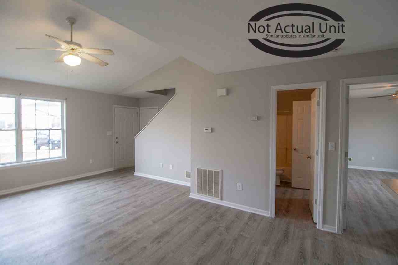 1638 High Quest Cir - Photo 6 of 30