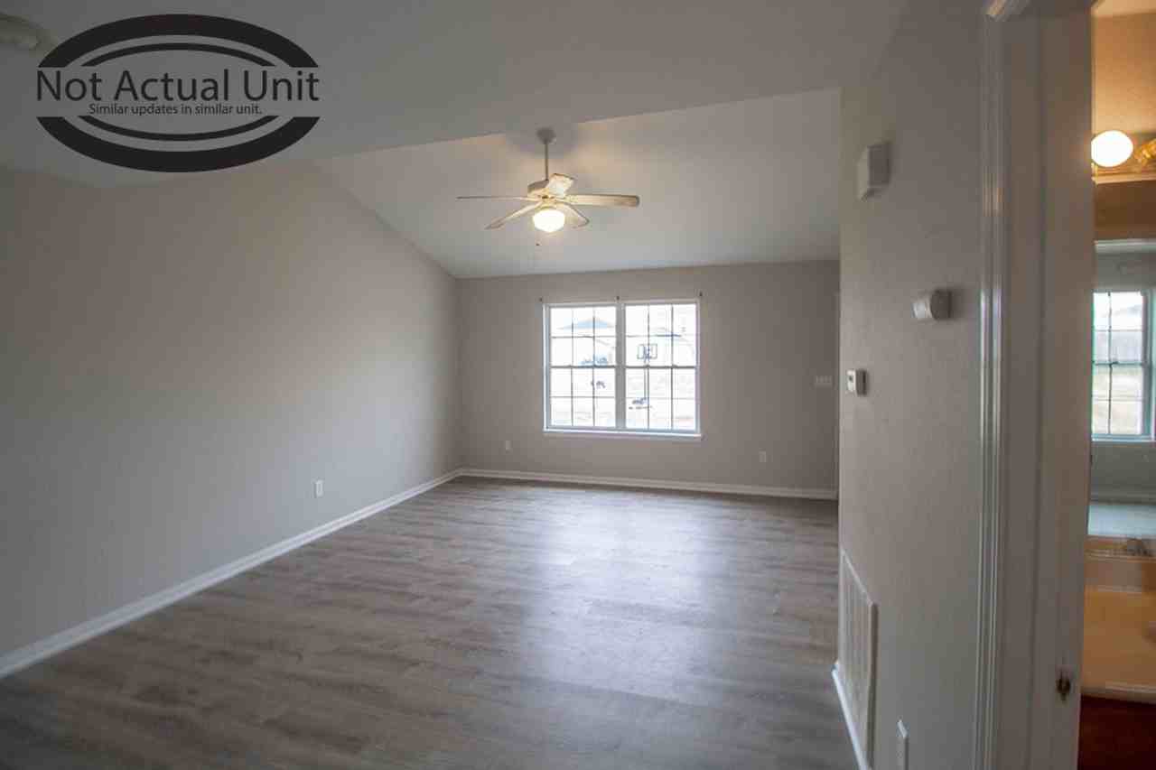 1638 High Quest Cir - Photo 7 of 30