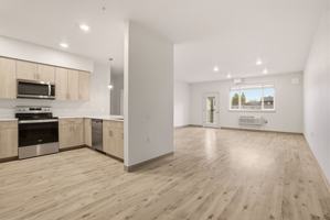 featured image of 15922 E Valleyway Ave