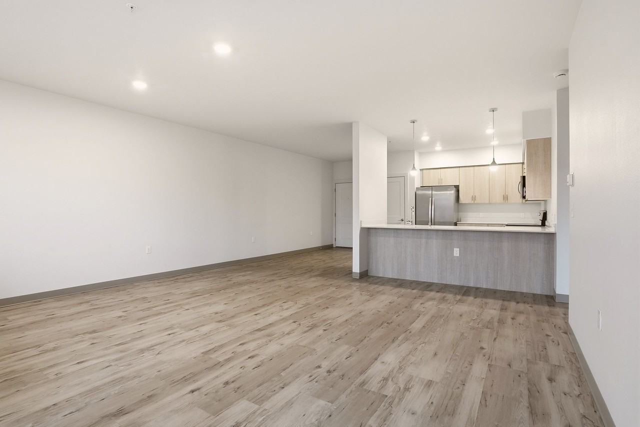 Nathan Apartments - Photo 5 of 50