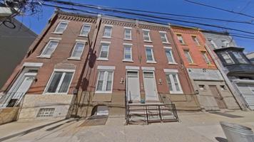 featured image of 2605 Cecil B Moore Ave