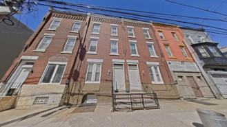 2605 Cecil B Moore Ave - Photo 1 of 1
