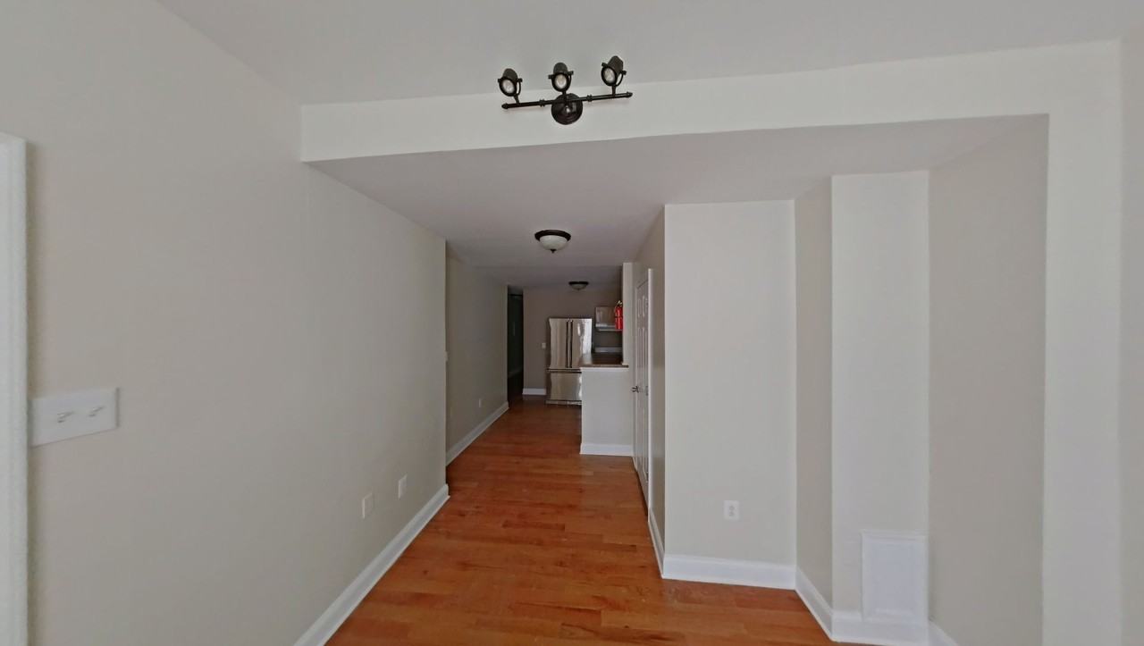 2605 Cecil B Moore Ave - Photo 2 of 16