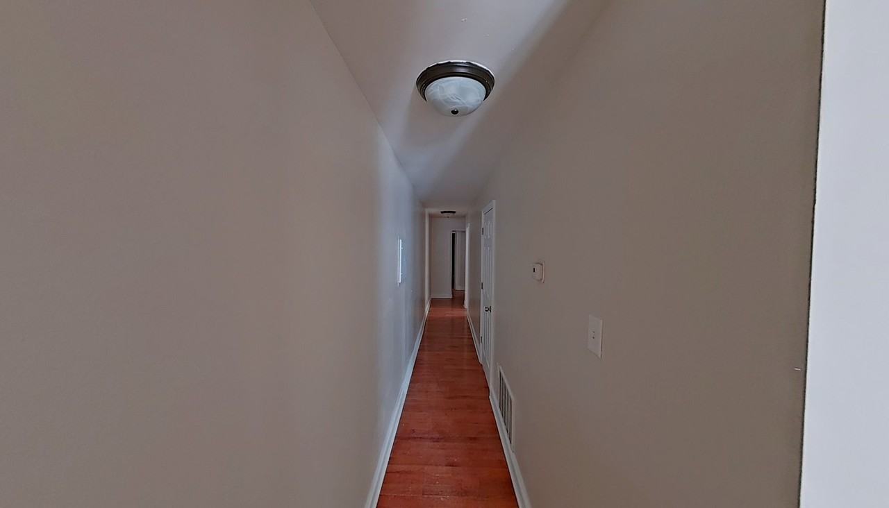 2605 Cecil B Moore Ave - Photo 6 of 16