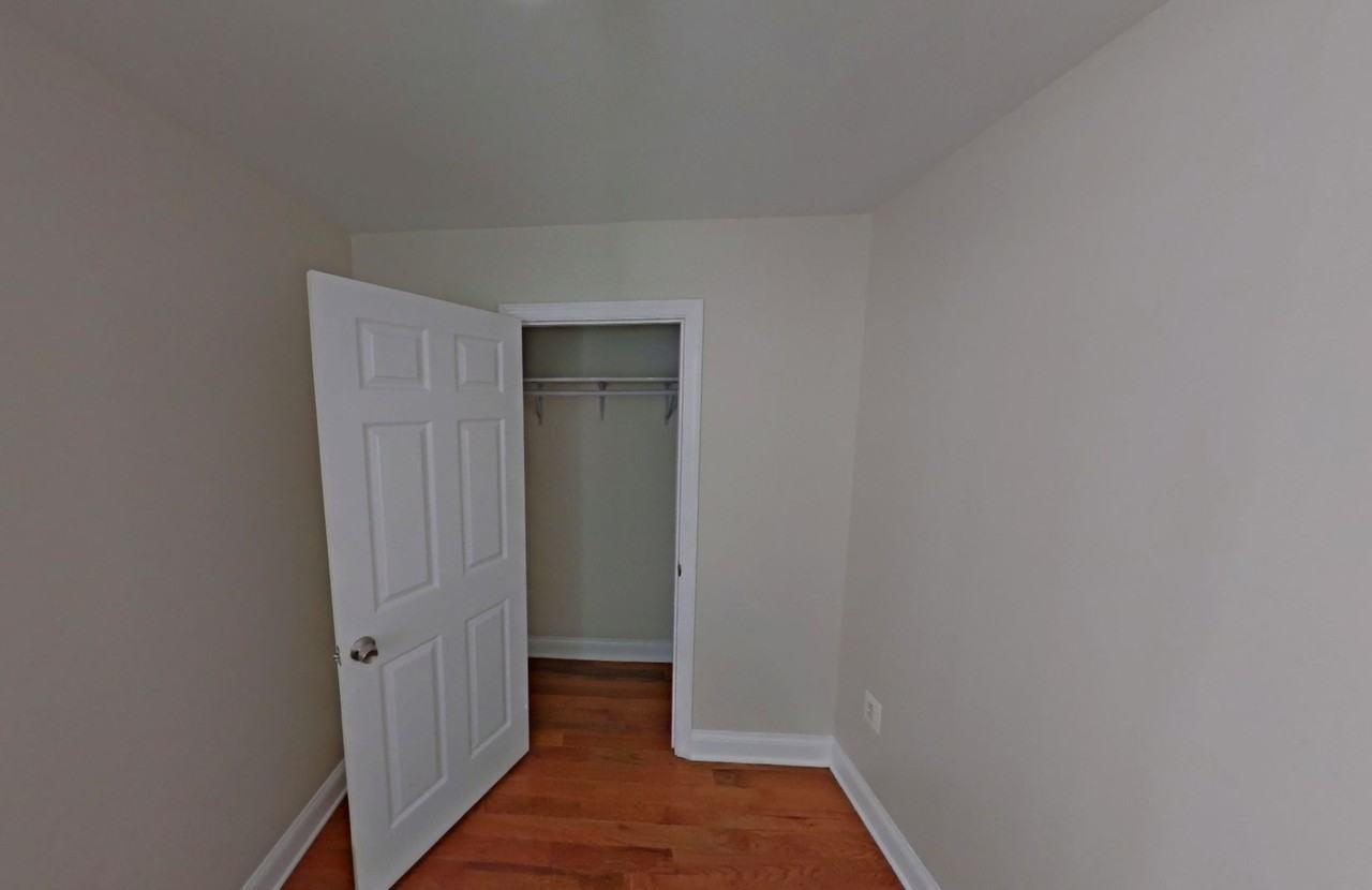 2605 Cecil B Moore Ave - Photo 7 of 16