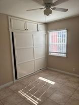 1111WA - Photo 1 of 1