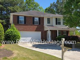 featured image of 2028 Sweet Bay Dr