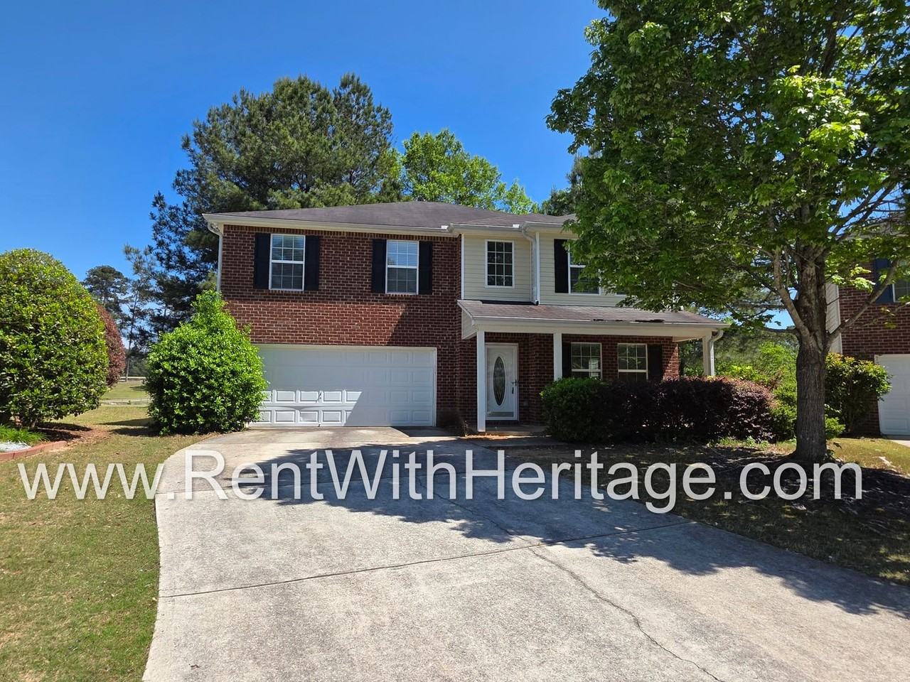 2028 Sweet Bay Dr - Photo 2 of 50