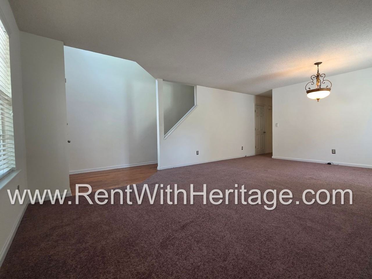 2028 Sweet Bay Dr - Photo 4 of 50