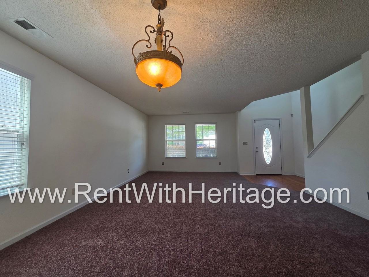 2028 Sweet Bay Dr - Photo 6 of 50