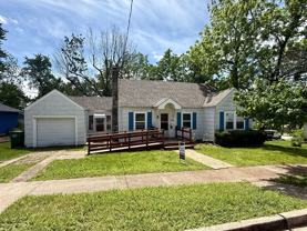 704 E 11th St - Photo 1 of 1