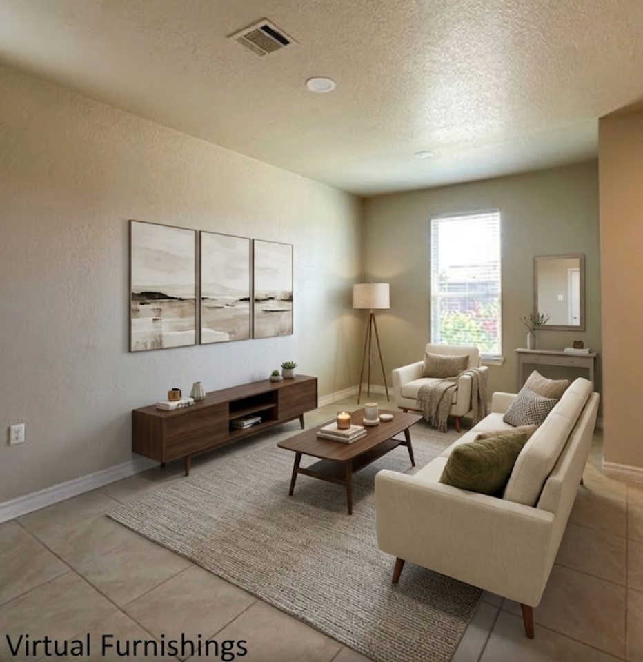 1806 Los Olivios Way - Photo 2 of 15