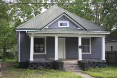 317 E Hickory St - Photo 1 of 1