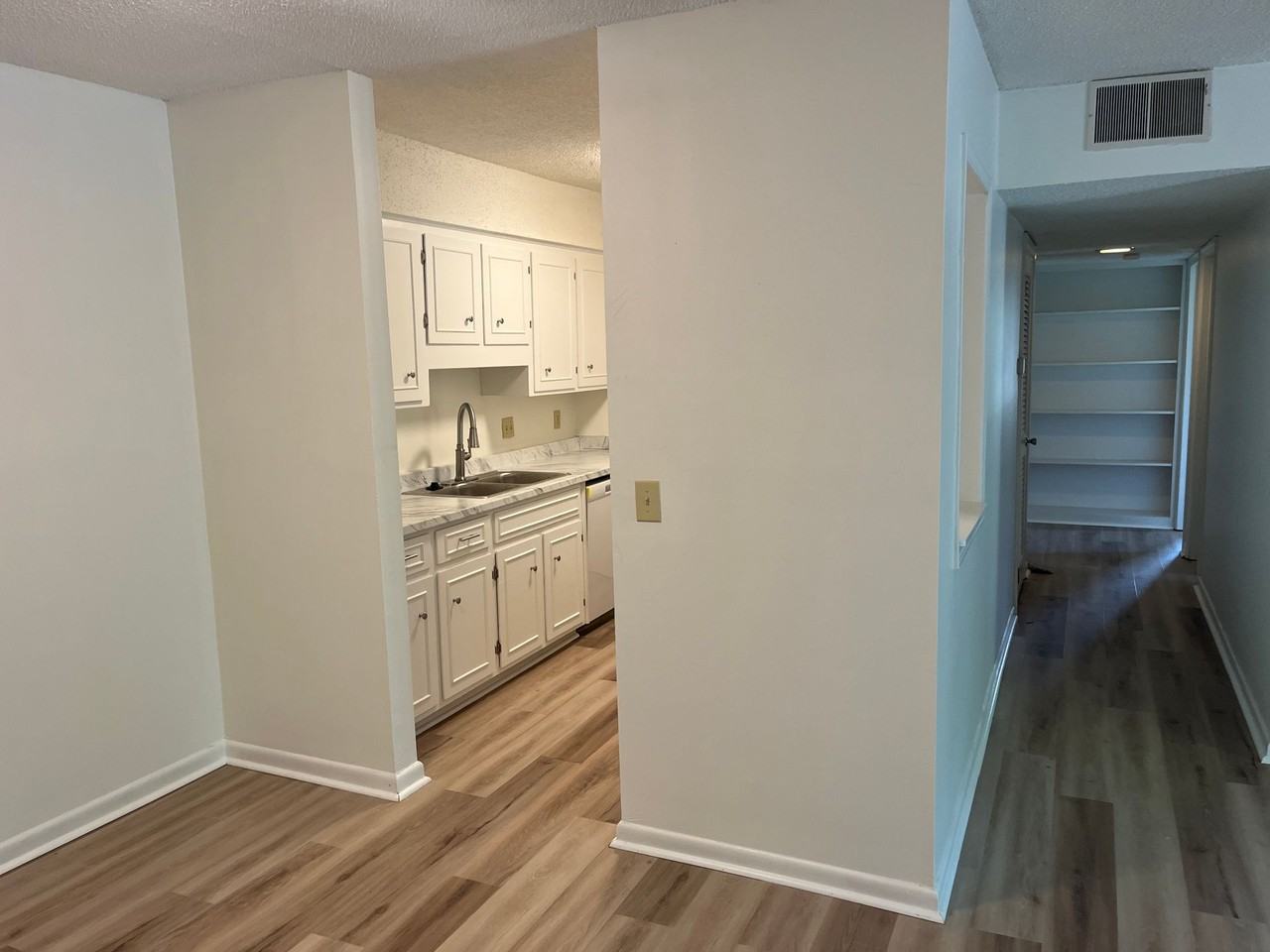 Charlestown Square Apartments - Photo 4 of 50