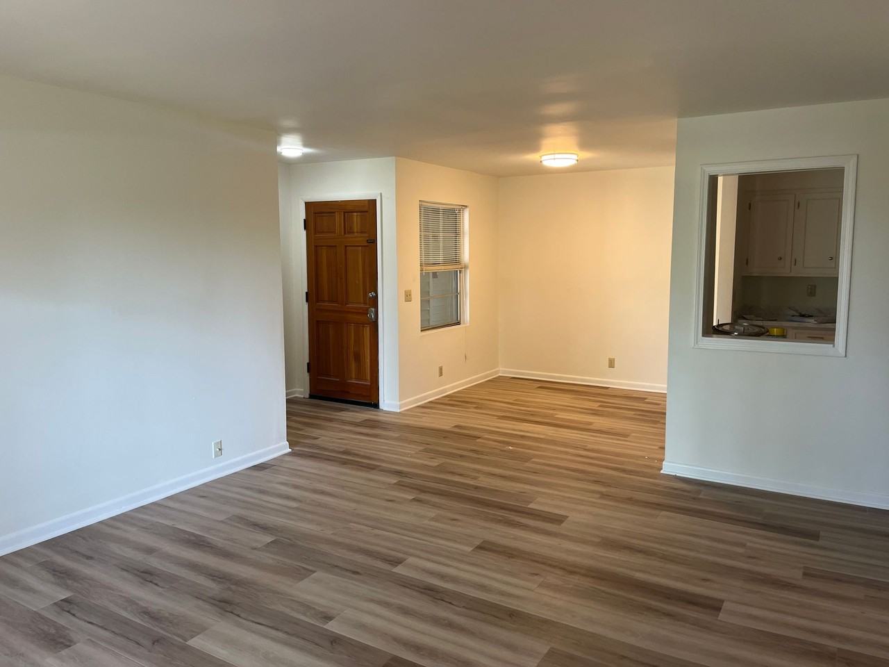 Charlestown Square Apartments - Photo 6 of 50