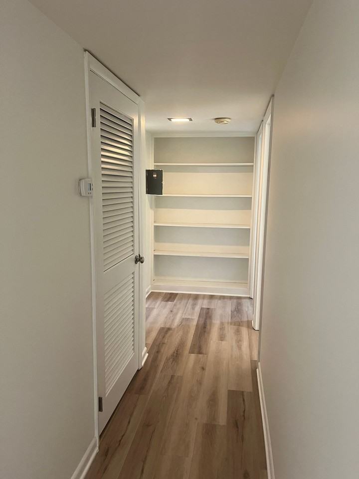 Charlestown Square Apartments - Photo 7 of 50