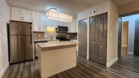 8717 Watson Rd - Photo 1 of 1