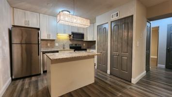 featured image of 8717 Watson Rd