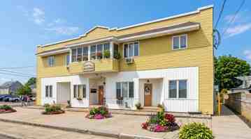 featured image of 181 State St