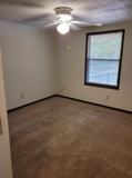 Cedar Gate Apartments LLC - Photo 1 of 1