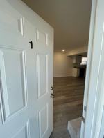featured image of 418 Doxey St #1