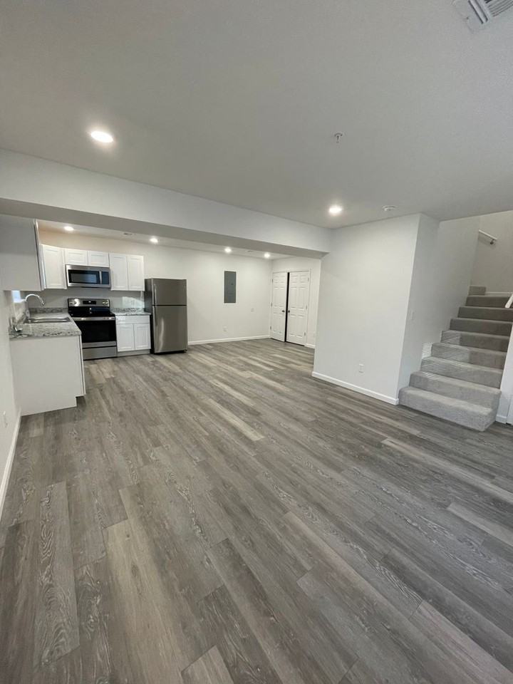 418 Doxey St #1 - Photo 2 of 18