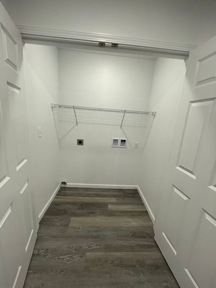 418 Doxey St #1 - Photo 4 of 18