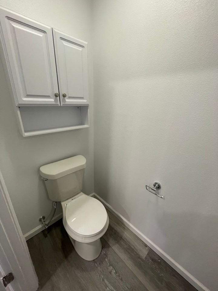 418 Doxey St #1 - Photo 6 of 18