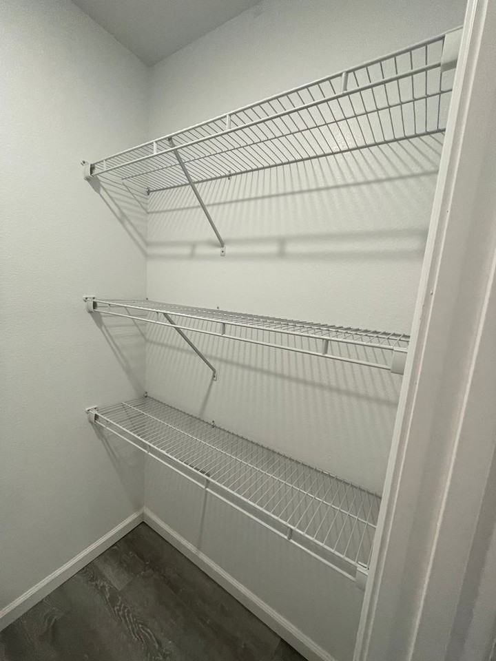 418 Doxey St #1 - Photo 7 of 18