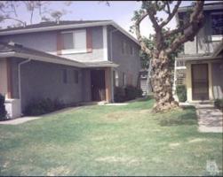 featured image of 2577 Anchor Ave