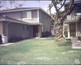 2577 Anchor Ave - Photo 1 of 1