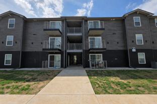 Lotus Apartments - Photo 1 of 1