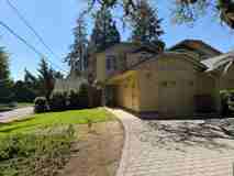 1302 Sw Wright St - Photo 1 of 1