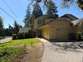 1302 Sw Wright St - Photo 1 of 1