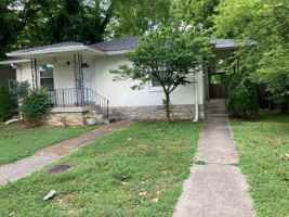 featured image of 1015 43rd Ave N