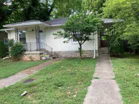 1015 43rd Ave N - Photo 1 of 1