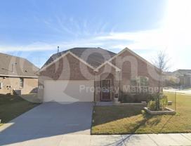 7908 Lindheimer Ln - Photo 1 of 1