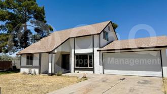 9459 N 64th Dr - Photo 1 of 1