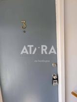 510 N Main St #3 - Photo 1 of 1