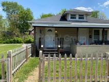 15 N Riley Ave #1 - Photo 1 of 1