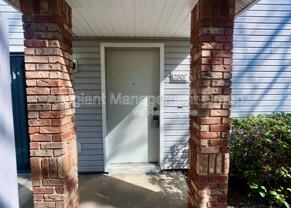 2807 Rio Grande Trl - Photo 1 of 1