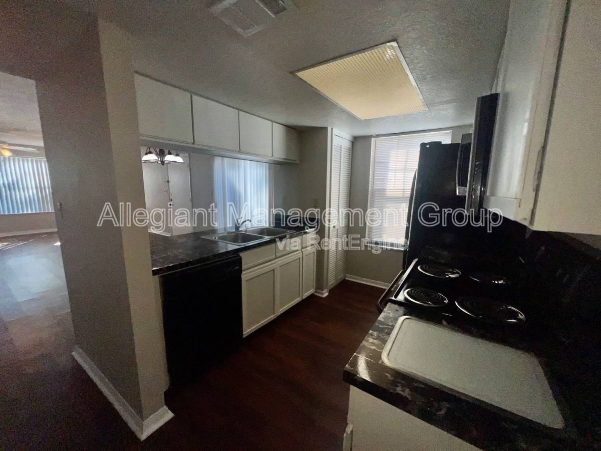 2807 Rio Grande Trl - Photo 6 of 10