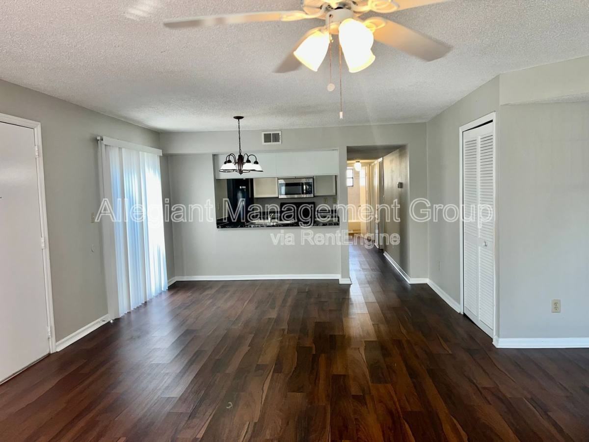 2807 Rio Grande Trl - Photo 7 of 10