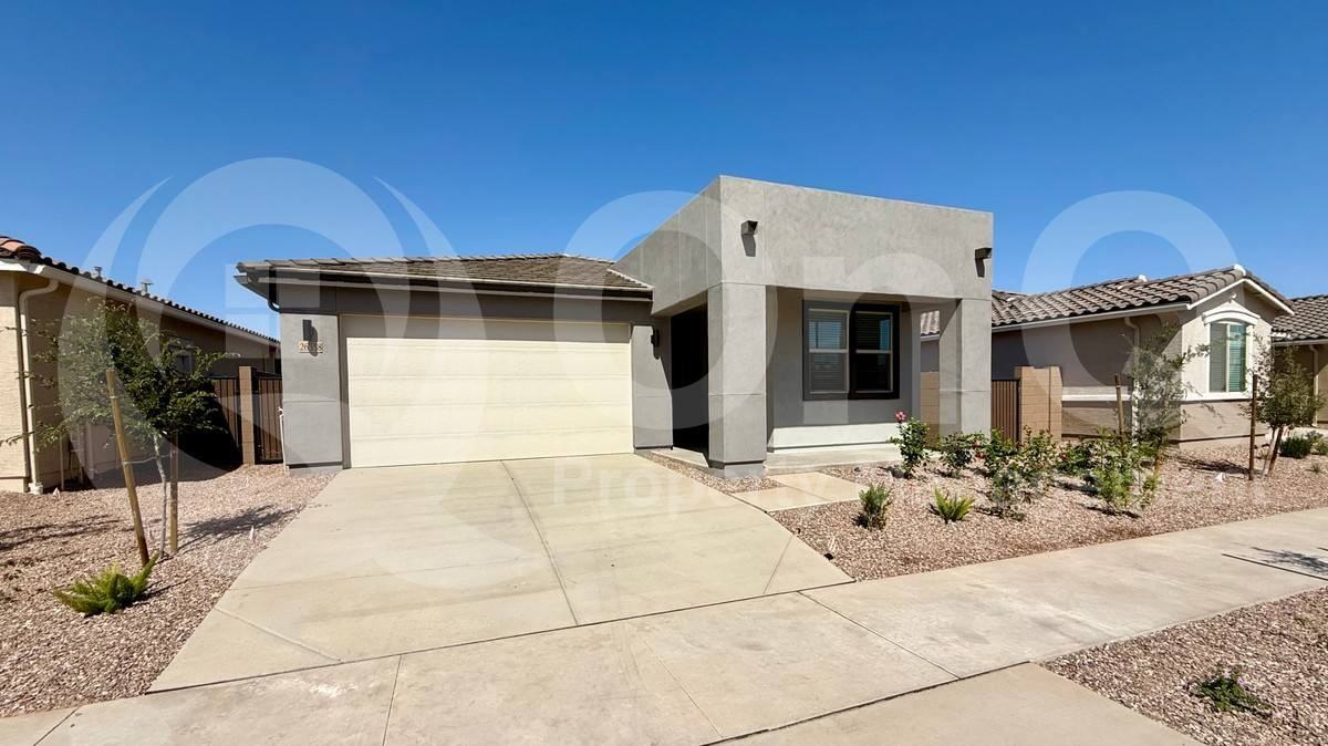 26358 S 224th Pl - Photo 2 of 10